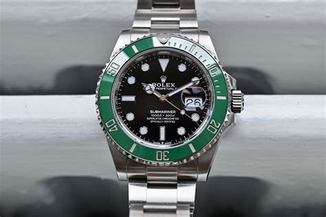 rolex submariner price london|list price rolex submariner.